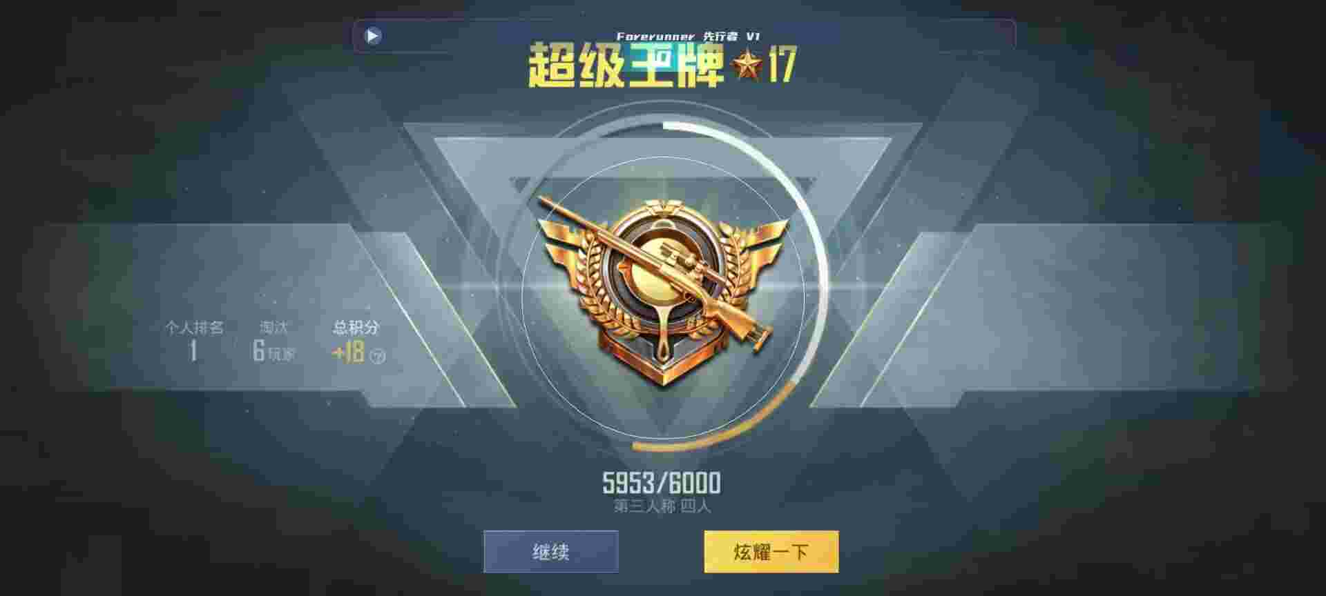和平精英鸡腿辅助自瞄 - ��ƽ��Ӣ���ʲôǹ辅助预览图